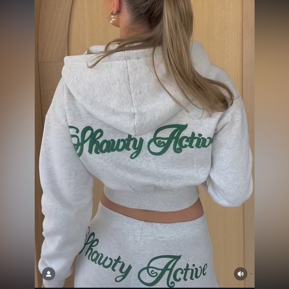 Shawty Active M bottom - Picture 6 of 9